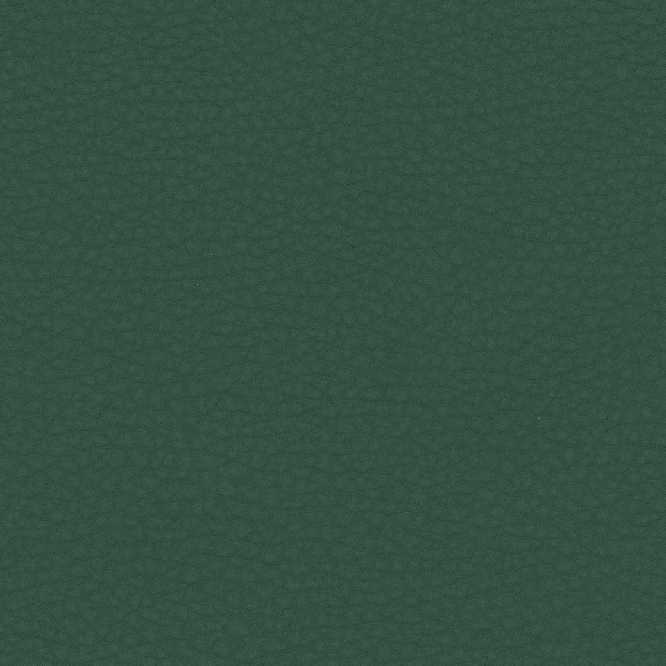 Volar Bio Spinach
