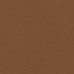 Volar Bio Walnut Shell