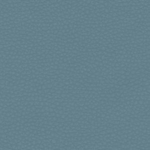 Volar Bio Woad