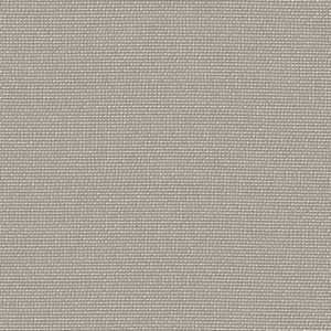 Ambition sheer curtain fabric