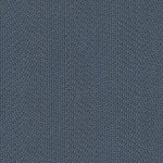 Banyan Chevron CV Blue Mahoe