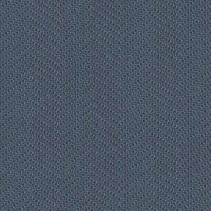 Banyan Chevron CV Blue Mahoe