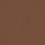 Banyan Chevron Clean Vinyl