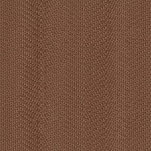 Banyan Chevron Clean Vinyl