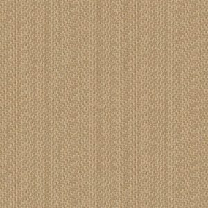 Banyan Chevron CV Golden Oak