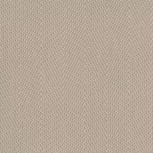 Banyan Chevron CV Hickory