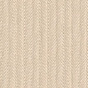 Banyan Chevron CV Natural Maple