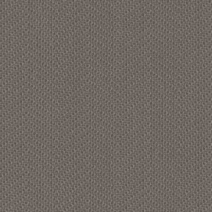 Banyan Chevron CV River Birch