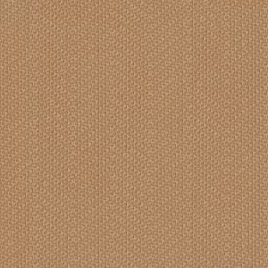 Banyan Chevron CV Sapele