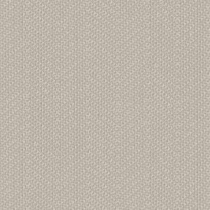 Banyan Chevron CV White Oak
