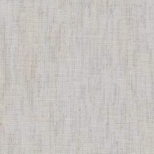 Gentle sheer curtain fabric