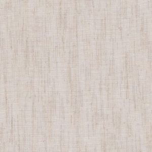 Gentle Grain