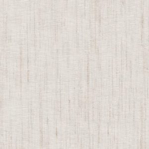 Gentle Parchment