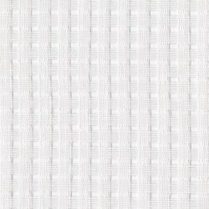 Linger sheer curtain fabric
