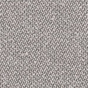 Secco Chalk