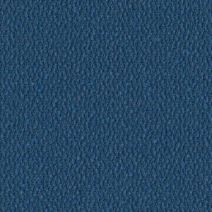 Secco Cobalt