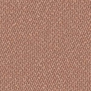 Secco Dried Rose