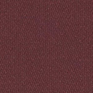 Secco Maroon