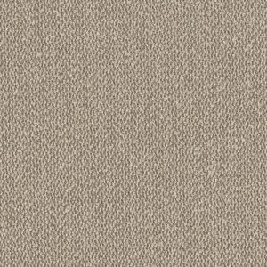 Secco Sand