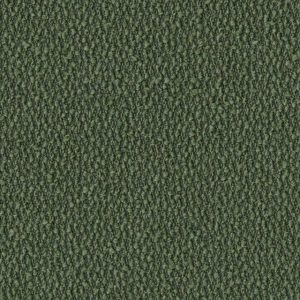Secco Verdant