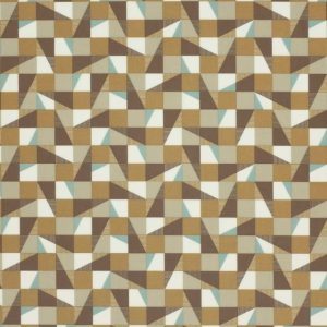 Silica Checker Sepia