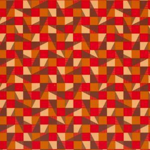 Silica Checker Sumac