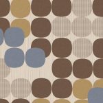 Silica Compass, PVC-free faux leather