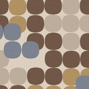Silica Compass, PVC-free faux leather