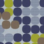 Silica Compass, PVC-free vinyl alternative