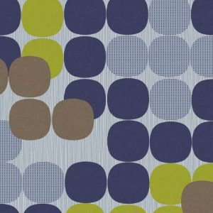 Silica Compass, PVC-free vinyl alternative