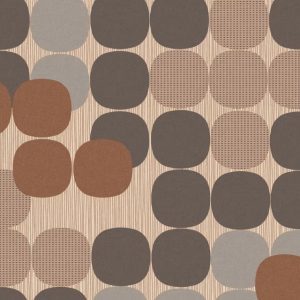 Silica Compass Walnut