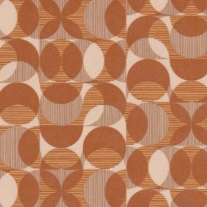 Silica Cusp, PVC-free faux leather