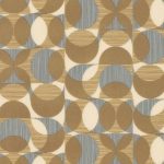 Silica Cusp, PVC-free vinyl alternative