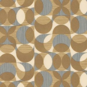 Silica Cusp, PVC-free vinyl alternative