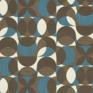 Silica Cusp Java