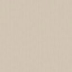 Silica Etch, PVC-free faux leather, EPD