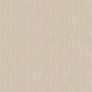 Silica Etch, PVC-free faux leather, EPD