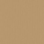 Silica Etch, PVC-free vinyl alternative