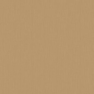 Silica Etch, PVC-free vinyl alternative