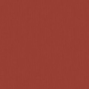 Silica Etch Brickberry