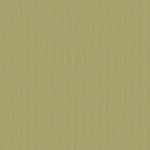 Silica Etch Celadon