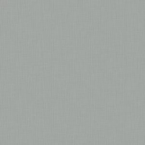 Silica Etch Cloudy