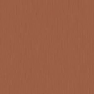 Silica Etch Copper