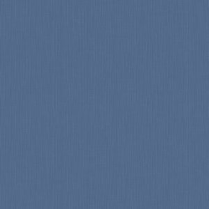 Silica Etch French