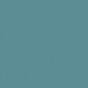 Silica Etch Juniper