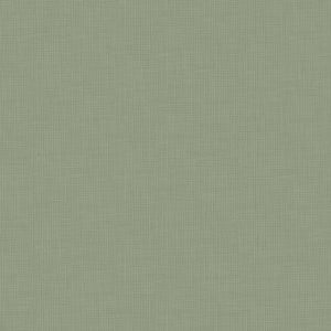 Silica Etch Moss