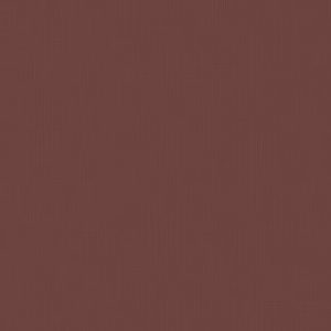 Silica Etch Mulberry