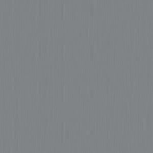 Silica Etch Nickel