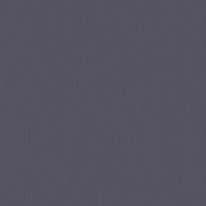 Silica Etch Plum