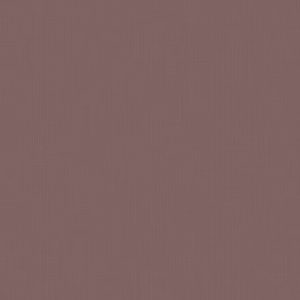 Silica Etch Rosewood